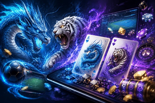 i9pet